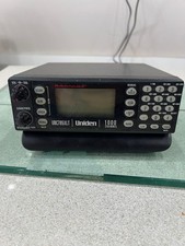 Bearcat UBC785XLT Scanner