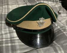 Extremely scarce British Army