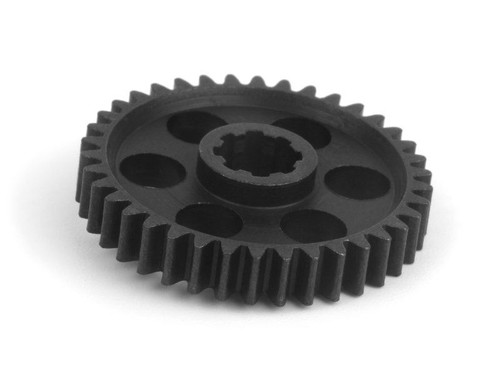 38t spur gear - 38t,