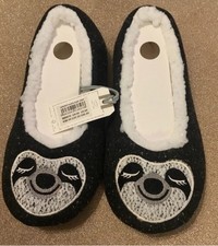 Fat Face Ladies Serenity Sloth