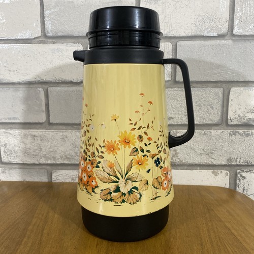 Vintage tiger vacuum - tiger,