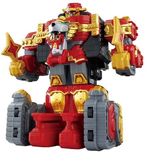 Shuriken sentai ninninger - shuriken,