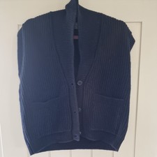 Margaret Howell 100% Wool