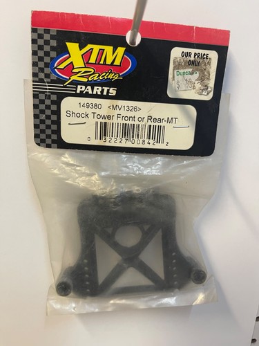 149380 shock tower front - shock, or