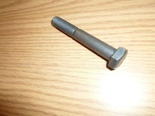Head Bolt Saab 95 96 Sonett V4