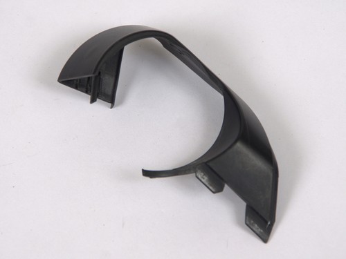 Genuine bmw e46 - e46, exterior