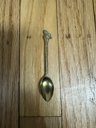 Vtg antique ornate chinese - vtg,