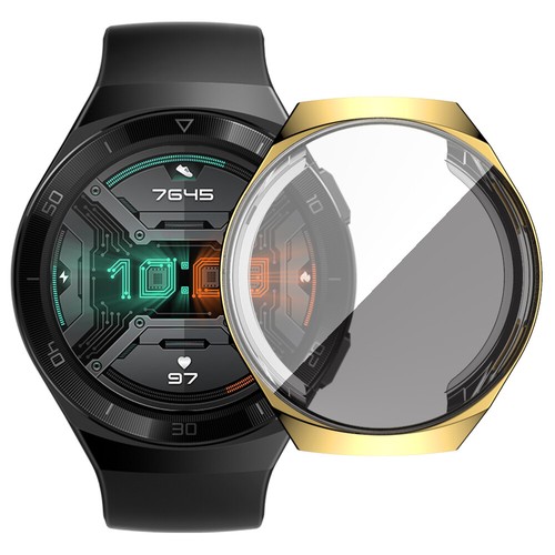 Case for huawei watch - case,
