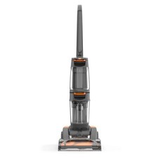 Vax Dual Power Carpet Cleaner Lightweight | W86-DP-B | 1 Year Warranty