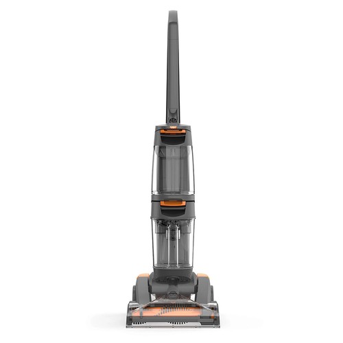 Vax dual power carpet - vax,