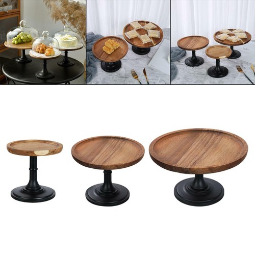 Cake pedestal stand - cake,