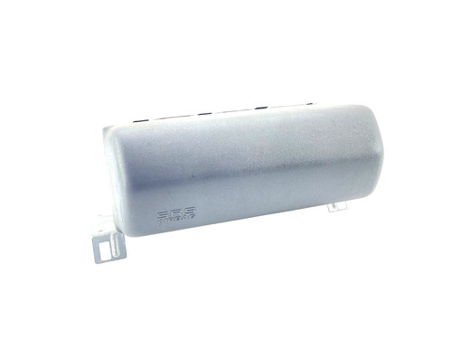 Smart fortwo 450 dash airbag - 450,