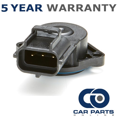 For ford fiesta - for, petrol