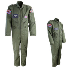 NEW: KombatUK Kids Boys Childs