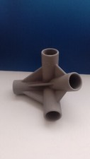 Gazebo spare parts - parts, replacement