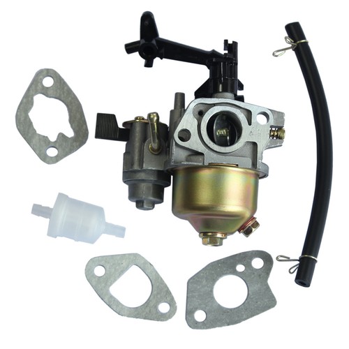 Carburetor for honda gx160 - carburetor,