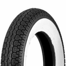 SAVA TYRE 3.50-10 51J TT