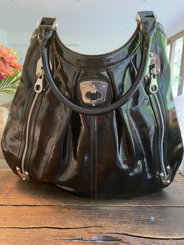 Alexander mcqueen black - alexander,
