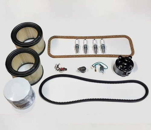 Mgb service - mgb/,
