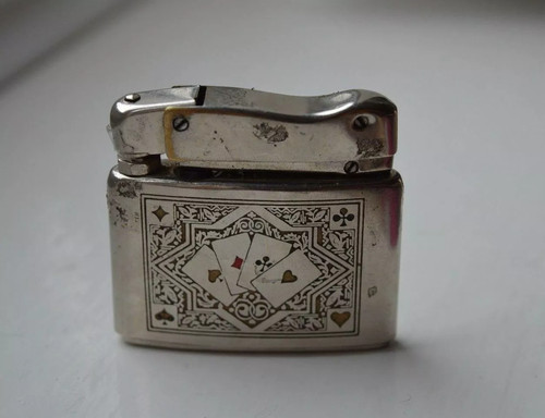 Vintage german 300 - k,