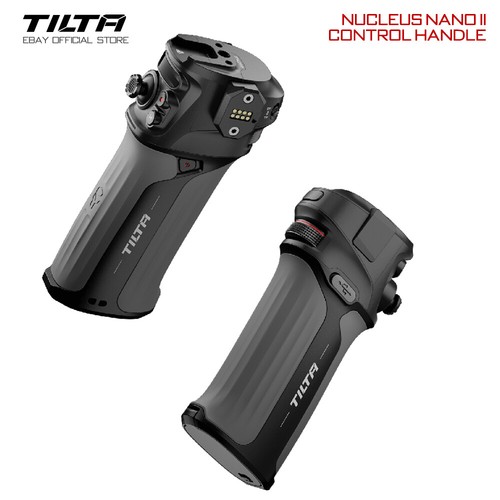 Tilta nucleus nano control - nucleus,