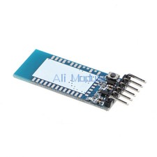 2PCS Interface Base Board
