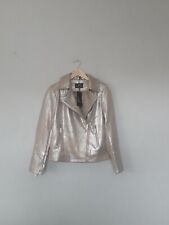 QVC JM FASHION BY JULIEN