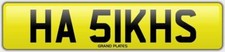 Sikh sikhs number - sikh, ha