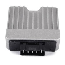 Regulator Rectifier For Honda