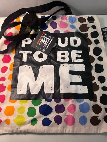 Henry holland bag ethics - holland, x