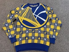 NBA Golden State Warriors