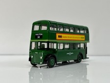 EFE 19810 - Daimler CVG6 -