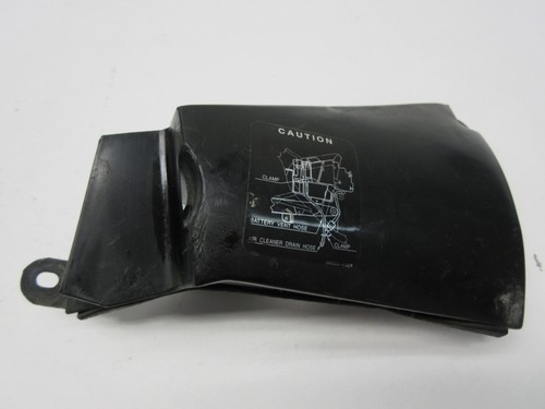 2005 kawasaki en500 500 - kawasaki,