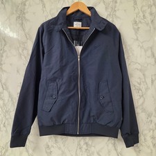 Peter Werth N.1 Labour Jacket