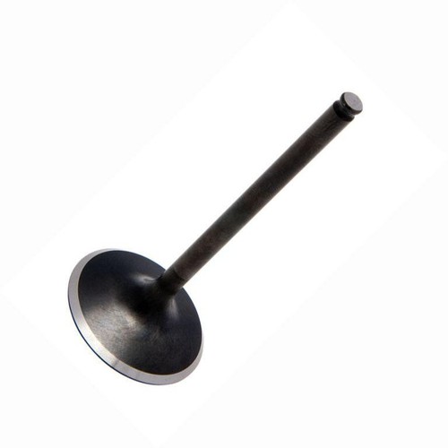 Kibblewhite exhaust valve - exhaust,