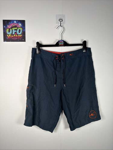 Neill board shorts - o'neill,