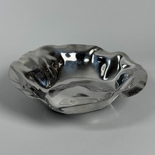 Alessi Stainless Steel
