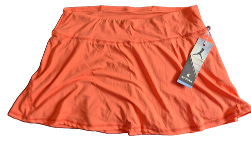 Kyodan orange athletic golf - kyodan,