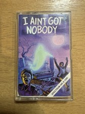 ZX Spectrum 48 / 128 K Games -