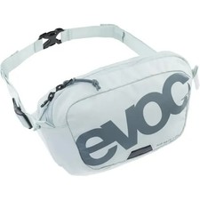 Evoc 1-litre Kids Hip Pack in