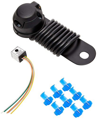 Maypole 12n towbar - 12n, kit