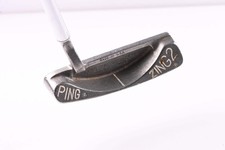 Ping Karsten Original Zing 2