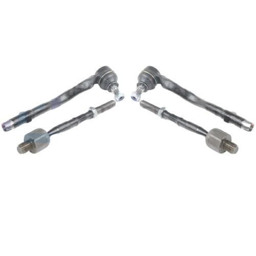 For bmw e46 front inner - m3,