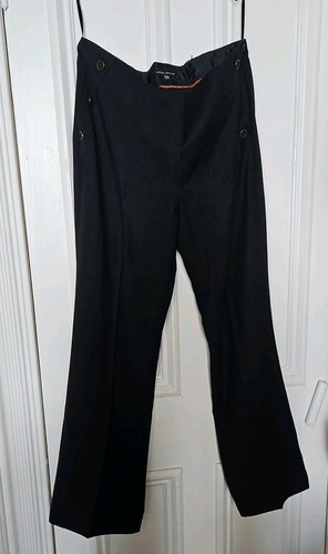 Laura ashley vintage - ashley,