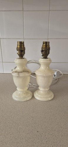 Pair vintage bhs - of,