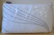 Tempur-Pedic TEMPUR-Adapt Pro