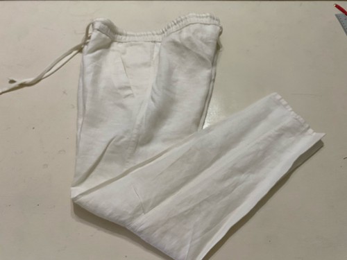 Women standard james parse - women’s,