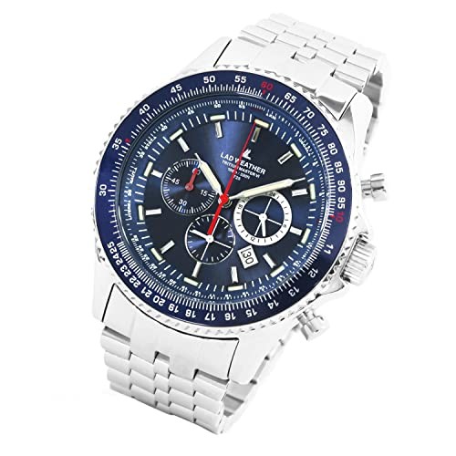 Lad weather swiss pilot - swiss,