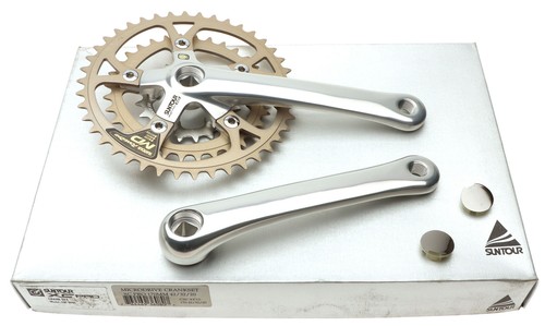 Sun tour pro microdrive - tour,