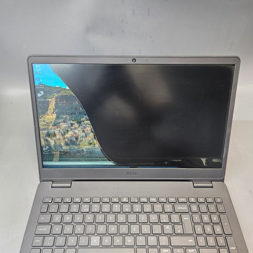 Dell inspiron 3505 6 - inspiron, 15.6"